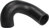 Coolant Hose - BMW | 17127531581
