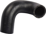 Continental Coolant Hose - BMW 17127531581-CON-1