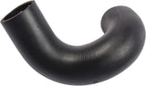 Continental Coolant Hose - BMW 17127531581-CON-1