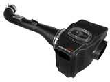 AFE aFe Momentum GT PRO DRY S Stage-2 Intake System 05-15 Nissan Xterra 4.0L V6 51-76102