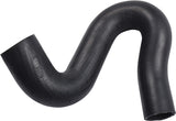 Coolant Hose | 66900