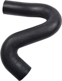 Continental Coolant Hose 66900-CON