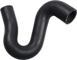 Continental Coolant Hose 66900-CON