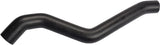 Coolant Hose | 66901