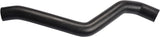 Continental Coolant Hose 66901-CON