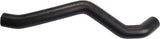 Continental Coolant Hose 66901-CON