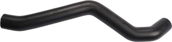 Coolant Hose | 66901 – UroTuning