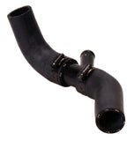 Coolant Hose | 5F9Z8A507BF