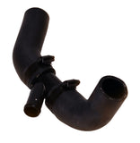 Continental Coolant Hose 5F9Z8A507BF-CON
