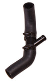 Continental Coolant Hose 5F9Z8A507BF-CON