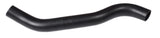Coolant Hose | 20868586