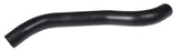 Continental Coolant Hose 20868586-CON-1