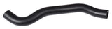 Continental Coolant Hose 20868586-CON-1