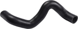 Coolant Hose | 13118271