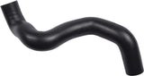 Continental Coolant Hose 13118271-CON