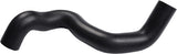Continental Coolant Hose 13118271-CON