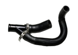 Coolant Hose | 68166470AE