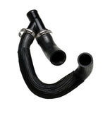 Continental Coolant Hose 68166470AE-CON