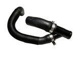 Continental Coolant Hose 68166470AE-CON