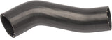 Coolant Hose | 66908