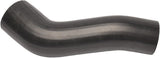 Continental Coolant Hose 66908-CON