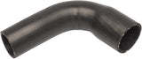 Coolant Hose | 66909