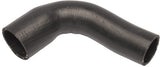 Continental Coolant Hose 66909-CON