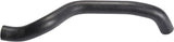 Coolant Hose | 66911