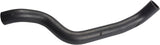 Continental Coolant Hose 66911-CON