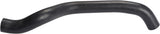 Continental Coolant Hose 66911-CON
