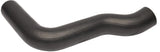 Coolant Hose | 66913