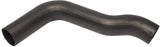 Continental Coolant Hose 66913-CON