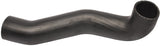 Coolant Hose | 522005000