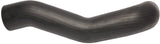 Continental Coolant Hose 522005000-CON