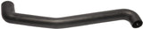 Coolant Hose | 66917