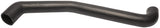 Continental Coolant Hose 66917-CON