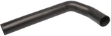 Coolant Hose | 66918