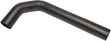 Continental Coolant Hose 66918-CON