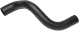 Coolant Hose | 66919