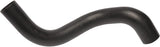 Continental Coolant Hose 66919-CON