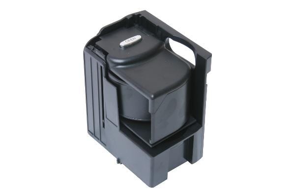 URO Parts Cup Holder | 66920118