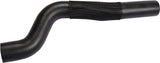 Coolant Hose | 165710P250