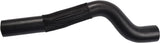 Continental Coolant Hose 165710P250-CON