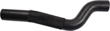 Continental Coolant Hose 165710P250-CON
