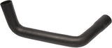 Coolant Hose | 66921