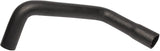 Continental Coolant Hose 66921-CON