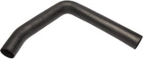 Coolant Hose | 66923