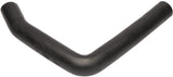 Continental Coolant Hose 66923-CON