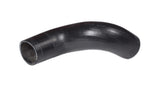 Coolant Hose | 66924