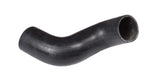 Continental Coolant Hose 66924-CON